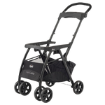 Child Stroller Chassis