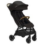 Compact and Light-weight Child Strollers