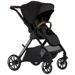 Particular person Strollers