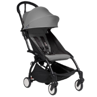 Stroller Low cost Occasion