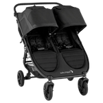 Twin Strollers